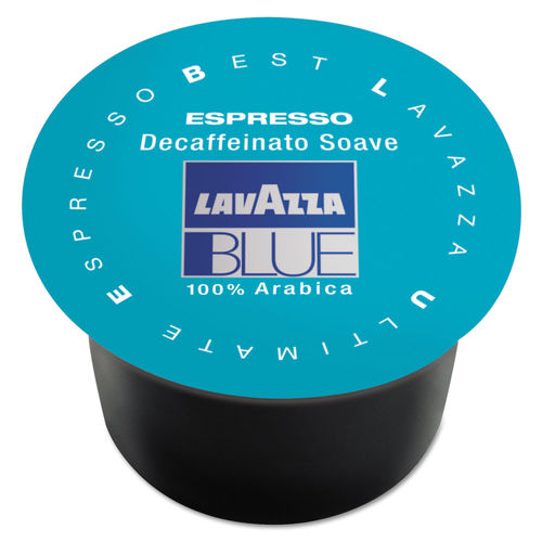 Lavazza Plastic To-Go Cup - pack of 500