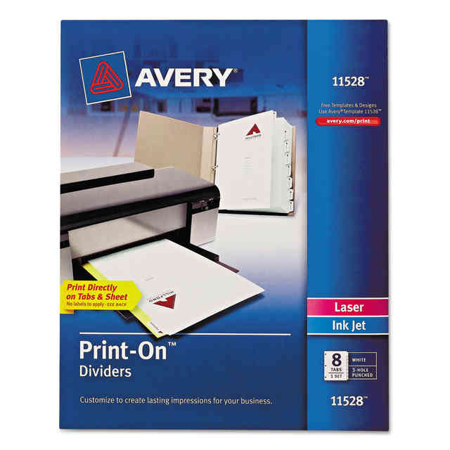 AVE11528 Product Image 1