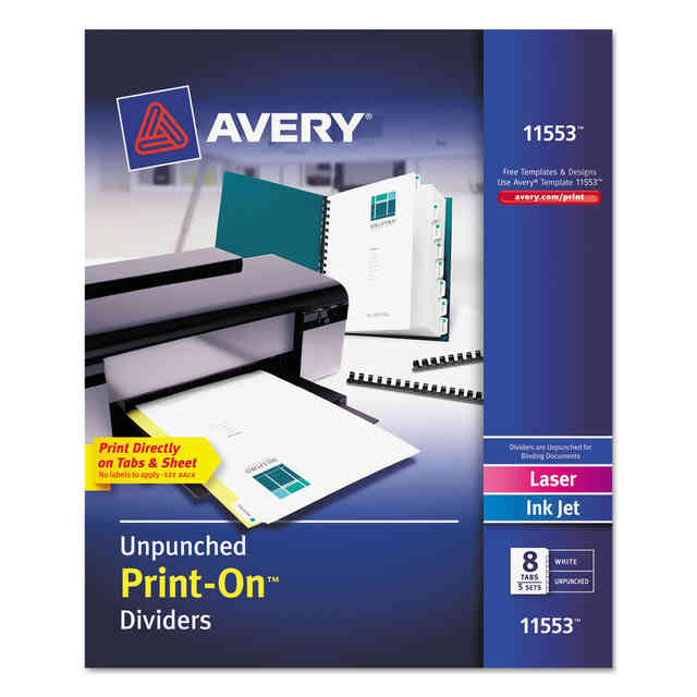 AVE11553 Product Image 1