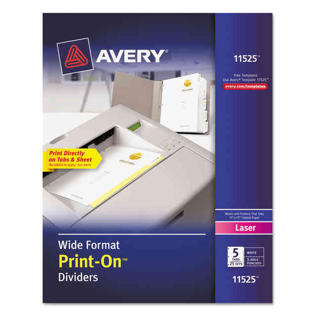 AVE11525 Product Image 1