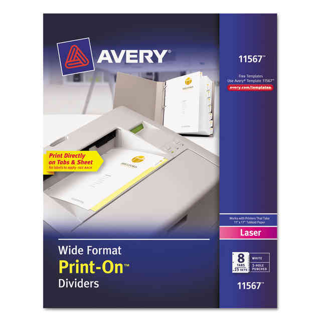 AVE11567 Product Image 1