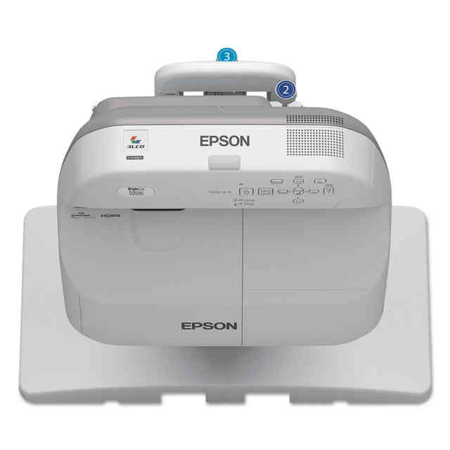 EPSV11H599022 Product Image 1