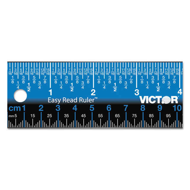 VCTEZ18SBL Product Image 1