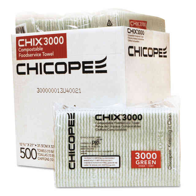 CHI3000 Product Image 1