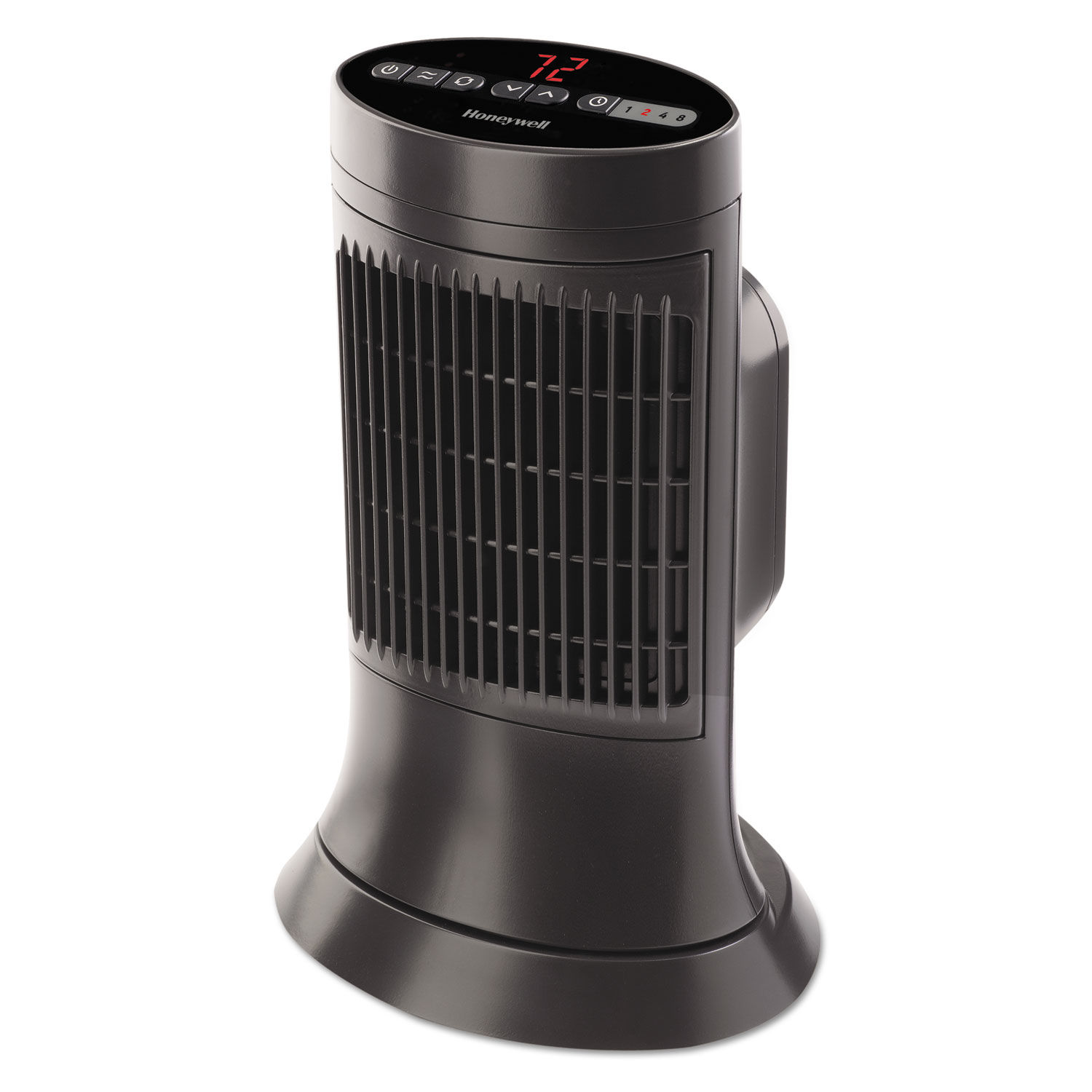 Digital Ceramic Mini Tower Heater by Honeywell HWLHCE311V |  OnTimeSupplies.com