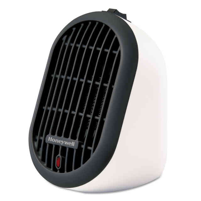 HWLHCE100W Product Image 1