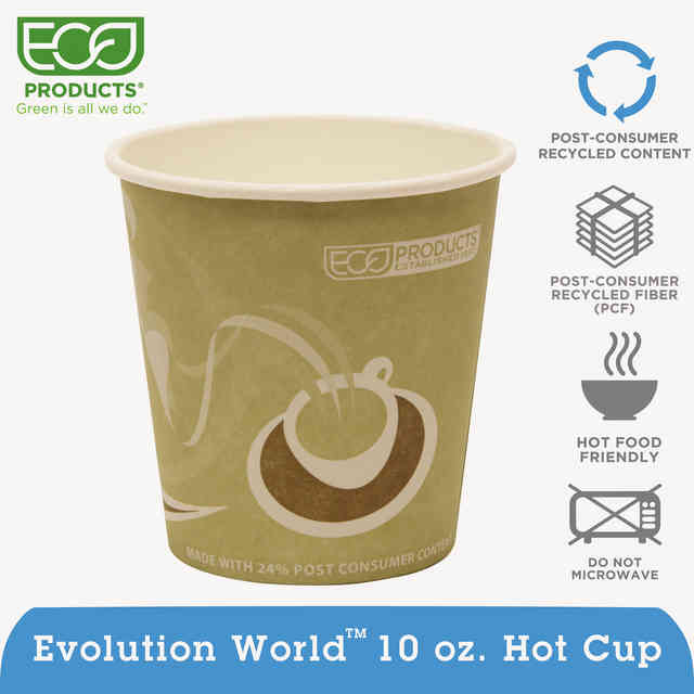 ECOEPBRHC10EWPK Product Image 1