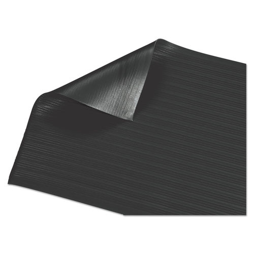 Air Step Anti Fatigue Mats : Universal, Floor