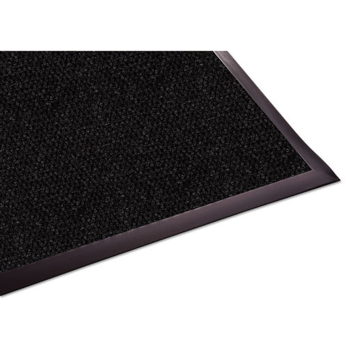 Guardian Outdoor Rubber Doormat