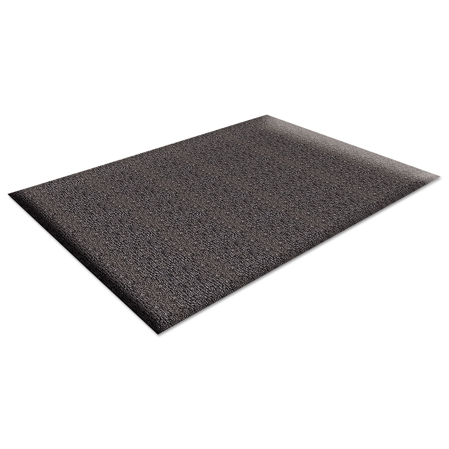 Soft Step Supreme Anti-Fatigue Mat - 1/2