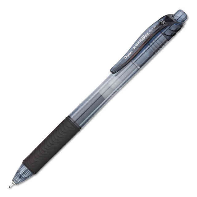 PENBLN105ASW2 Product Image 3