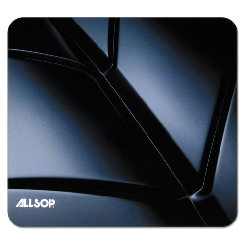 Naturesmart Mouse Pad By Allsop® Asp30866