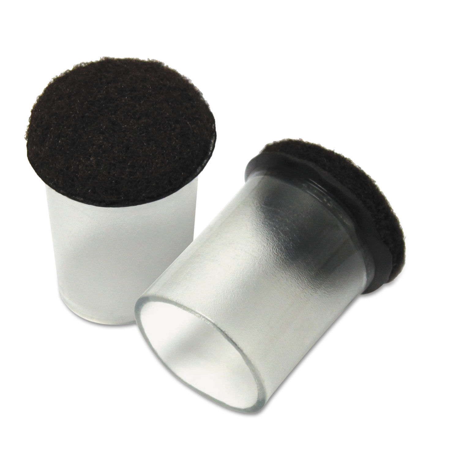 Like New Solutions By Master Caster Mas88451 Ontimesupplies Com