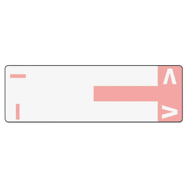 SMD67160 Product Image 1