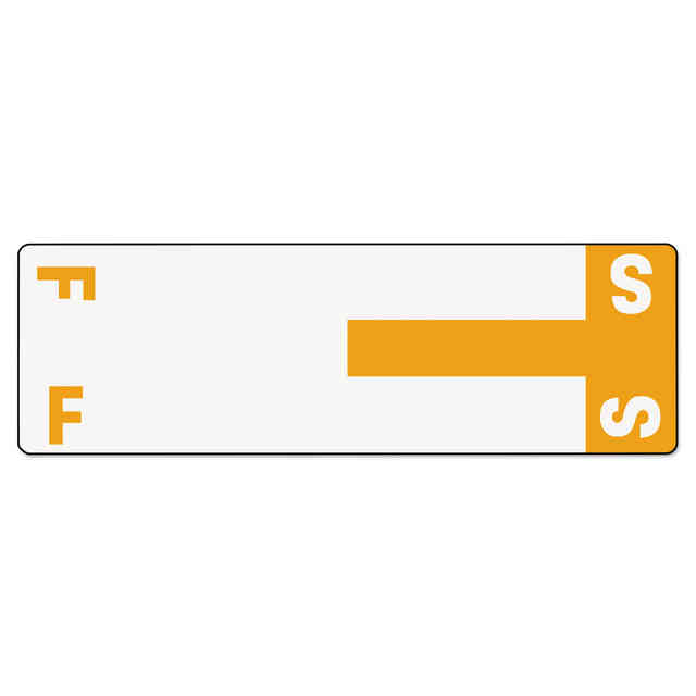 SMD67157 Product Image 1