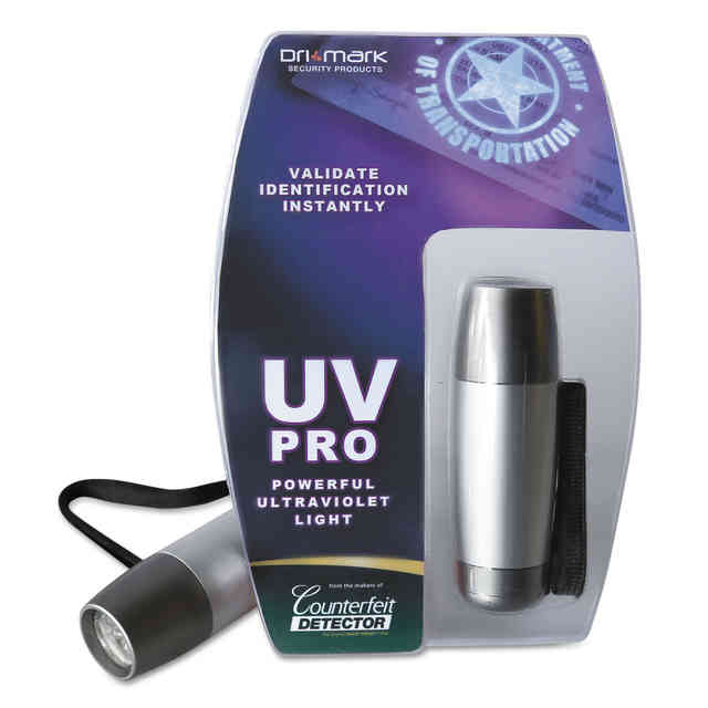 DRIUVP1000B Product Image 1