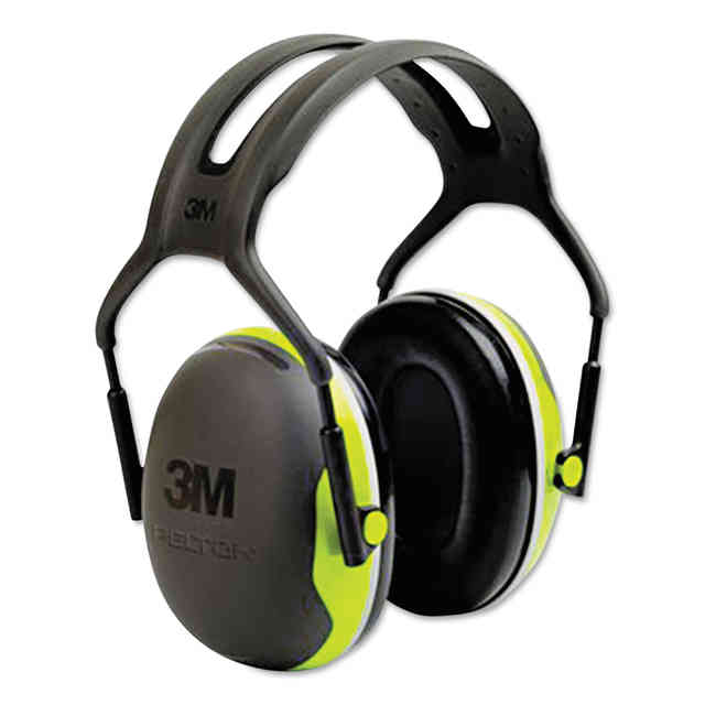MMMX4A Product Image 1