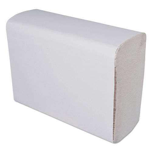 Multi-Fold Paper Towels by GEN GEN1940