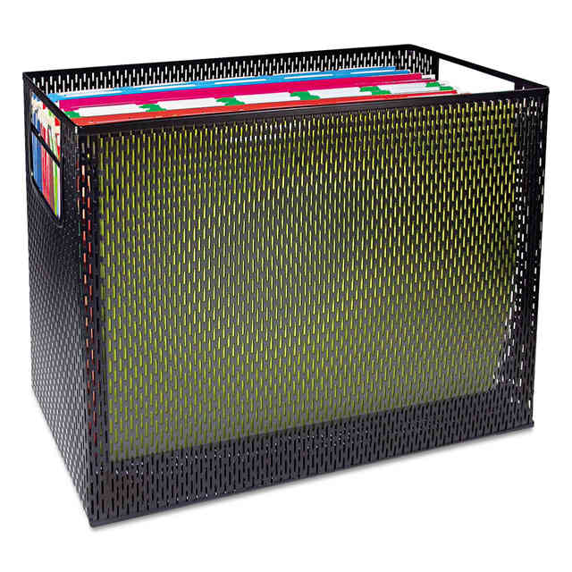 AOPART20010 Product Image 1
