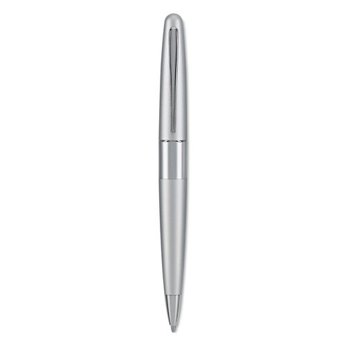 Check out MR Metropolitan Collection Ballpoint Pen and other Pens ...