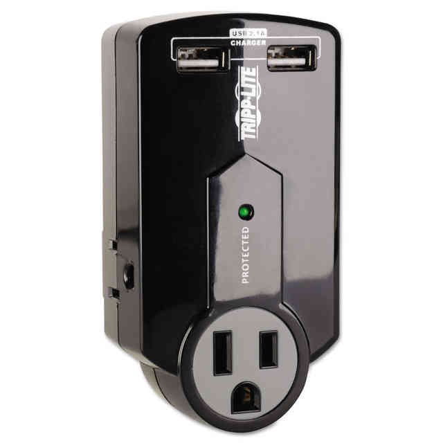 TRPSK120USB Product Image 1