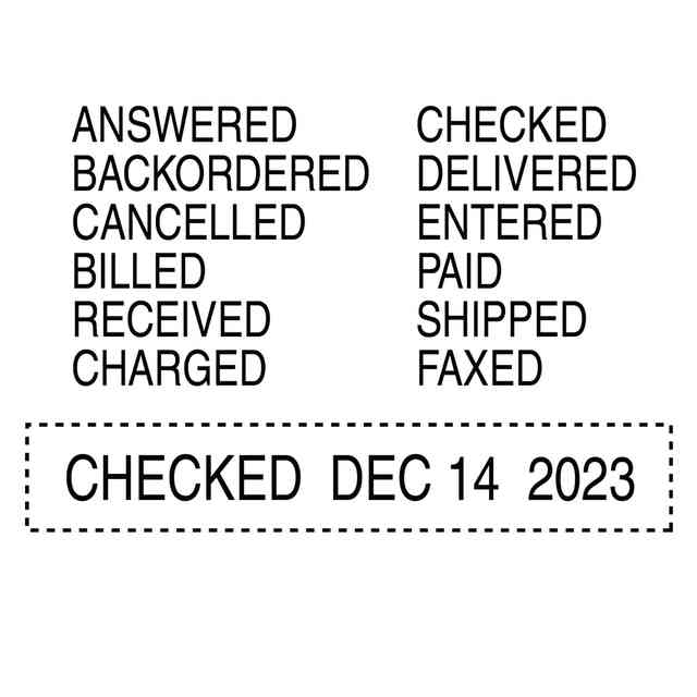 USST5117 Product Image 2