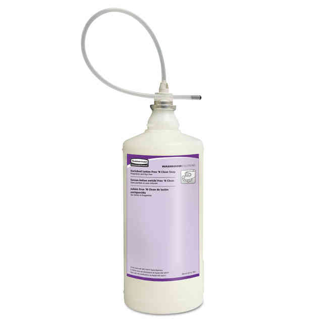 RCP4013121EACT Product Image 1