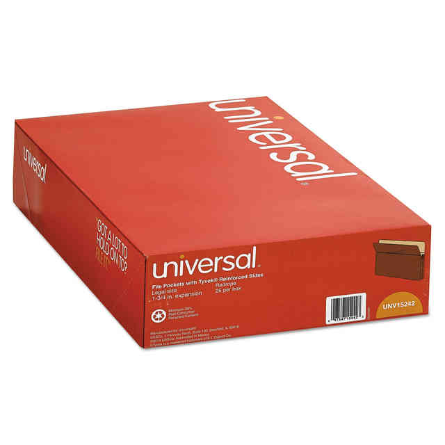 UNV15242 Product Image 1