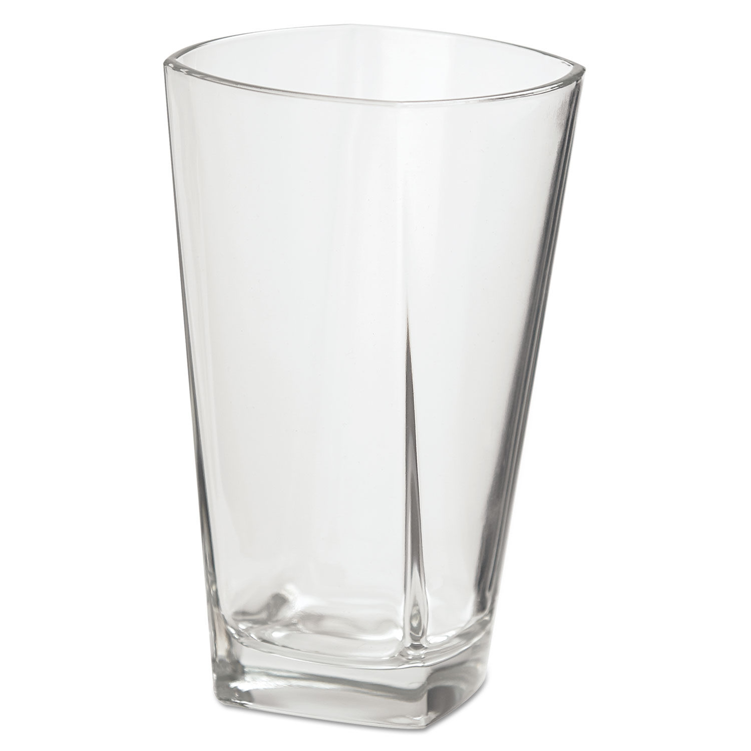 Cozumel Beverage Glasses by Office Settings OSICPR16