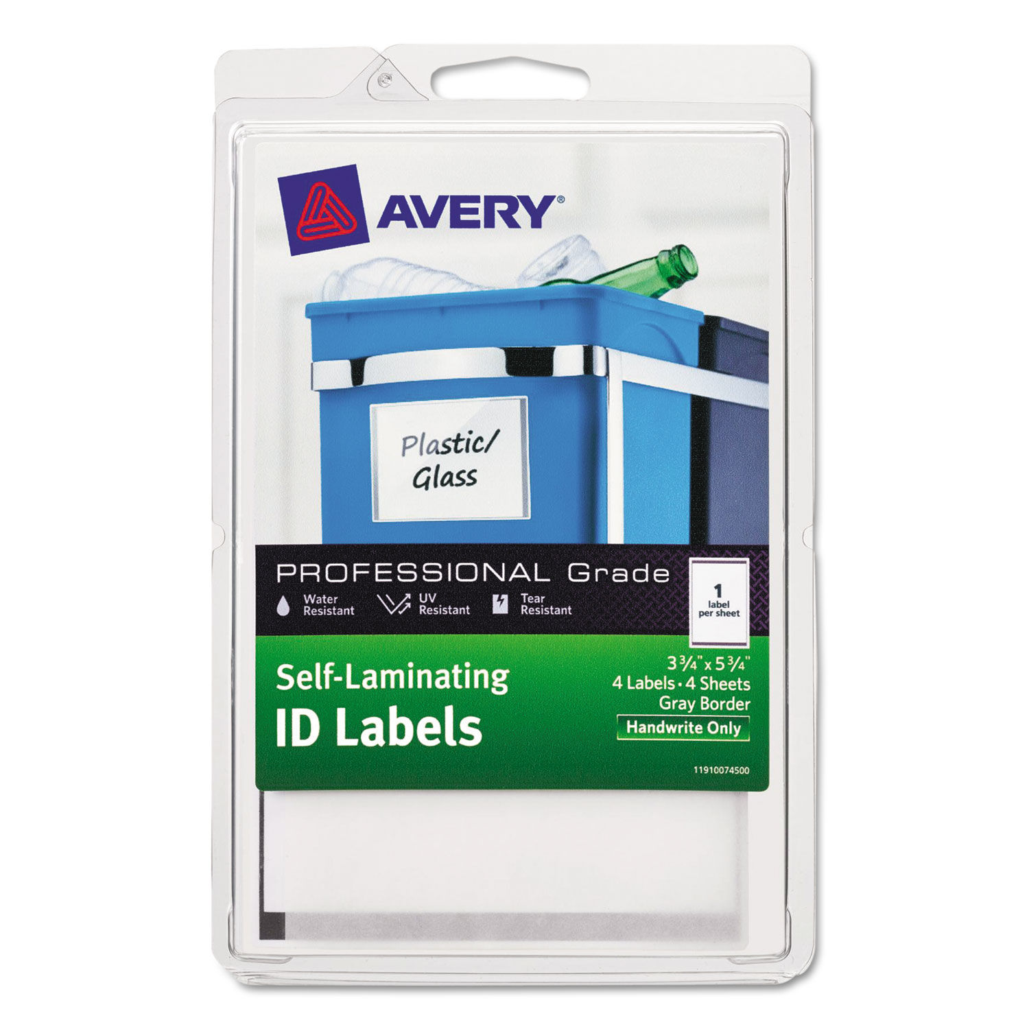 self-laminating-id-labels-by-avery-ave00745-ontimesupplies