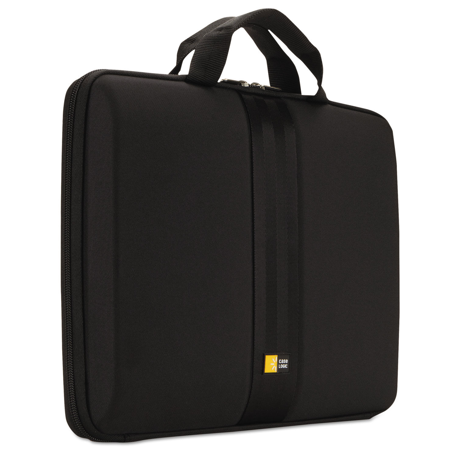 Laptop Sleeve for Chromebook or Laptops by Case Logic® CLG3201246