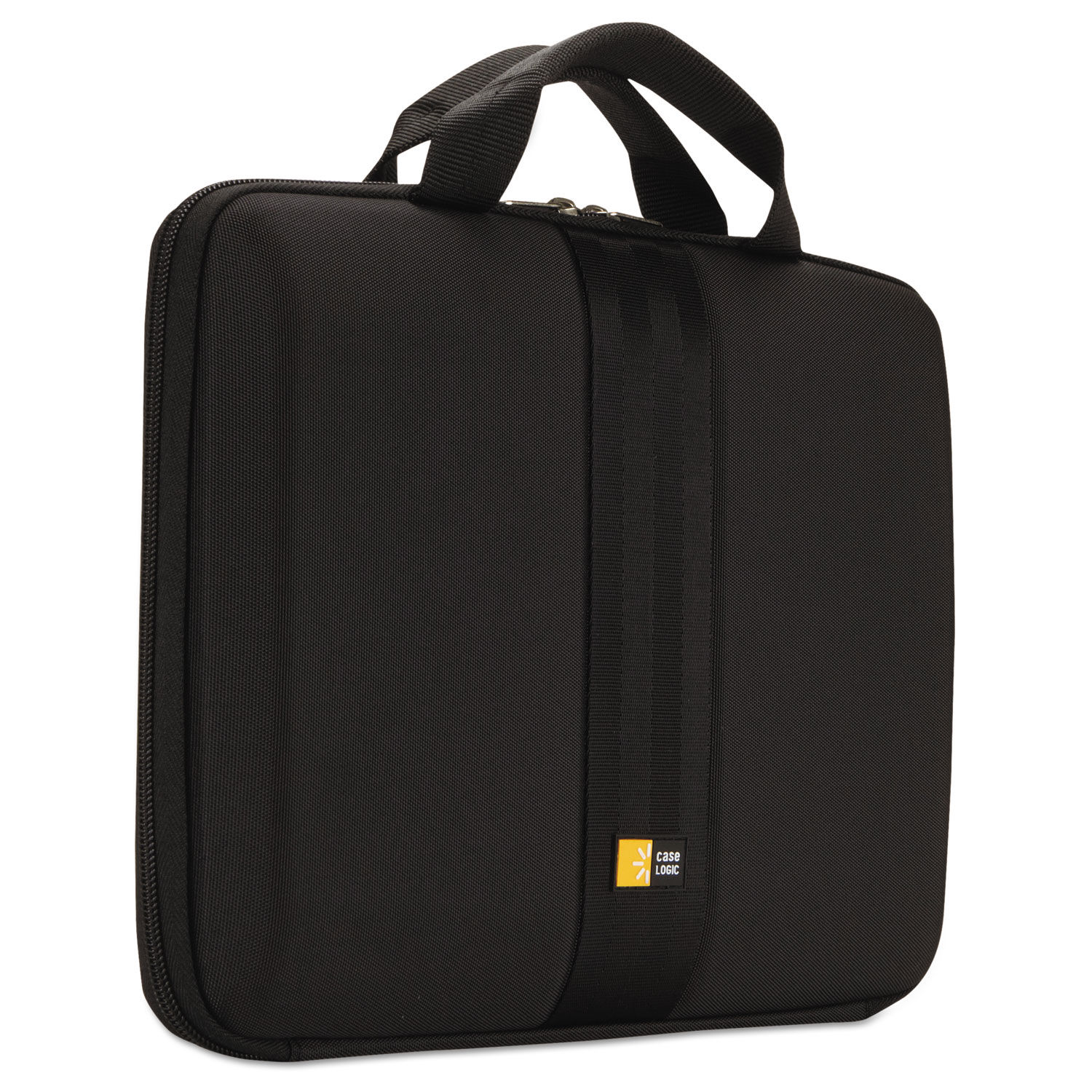 Laptop Sleeve for 11.6" Chromebook/Microsoft Surface by Case Logic
