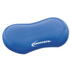 IVR51432 - Gel Mouse Wrist Rest, 4.75 x 3.12, Blue