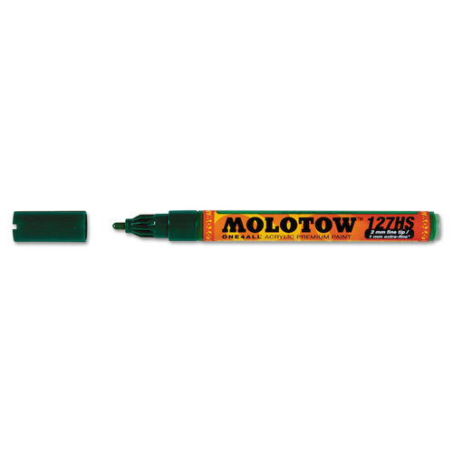 MOLOTOW™: ONE4ALL Marker System