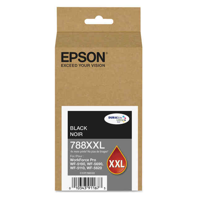 EPST788XXL120 Product Image 1