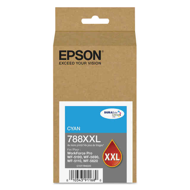 EPST788XXL220 Product Image 1