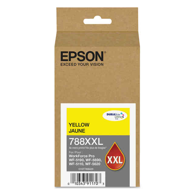 EPST788XXL420 Product Image 1