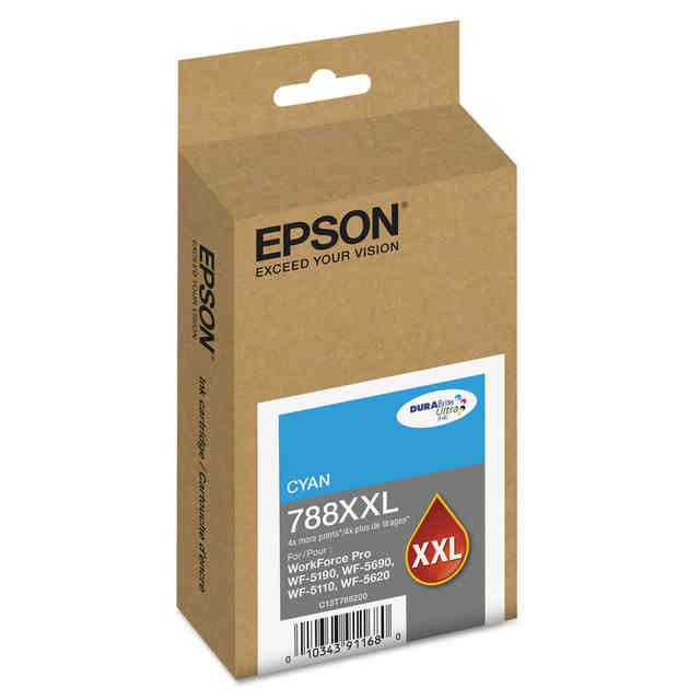 EPST788XXL220 Product Image 2