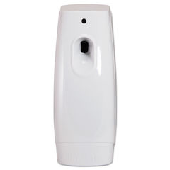 Air Freshener Dispensers Thumbnail