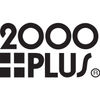 COSCO 2000PLUS® Logo