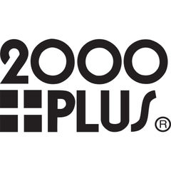 COSCO 2000PLUS® Logo