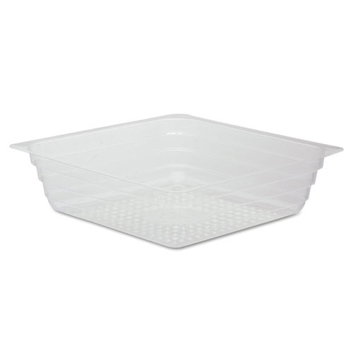 Reflections Portion Plastic Trays by Reynolds® RFPR4296