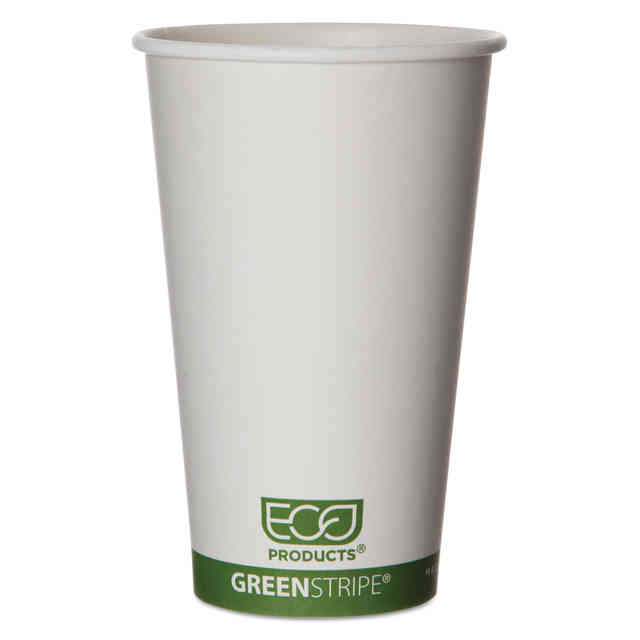 ECOEPBHC16GS Product Image 1