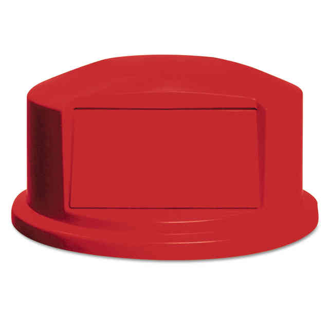 RCP264788RED Product Image 1