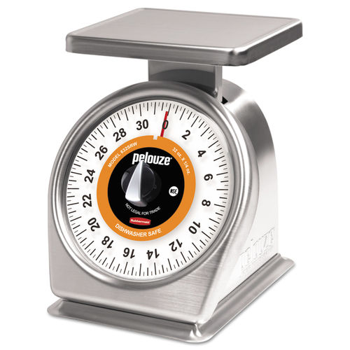 Food Scales  Portion Control Scales