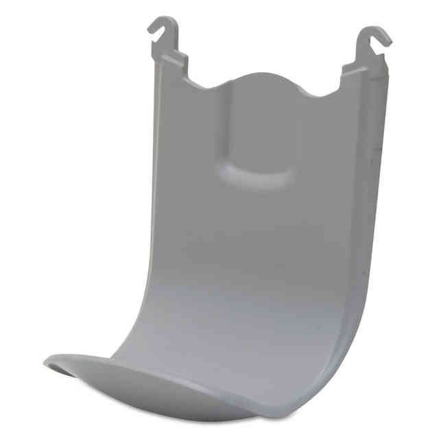 GOJ276106 Product Image 2