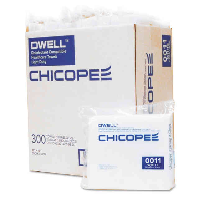 CHI0011 Product Image 1