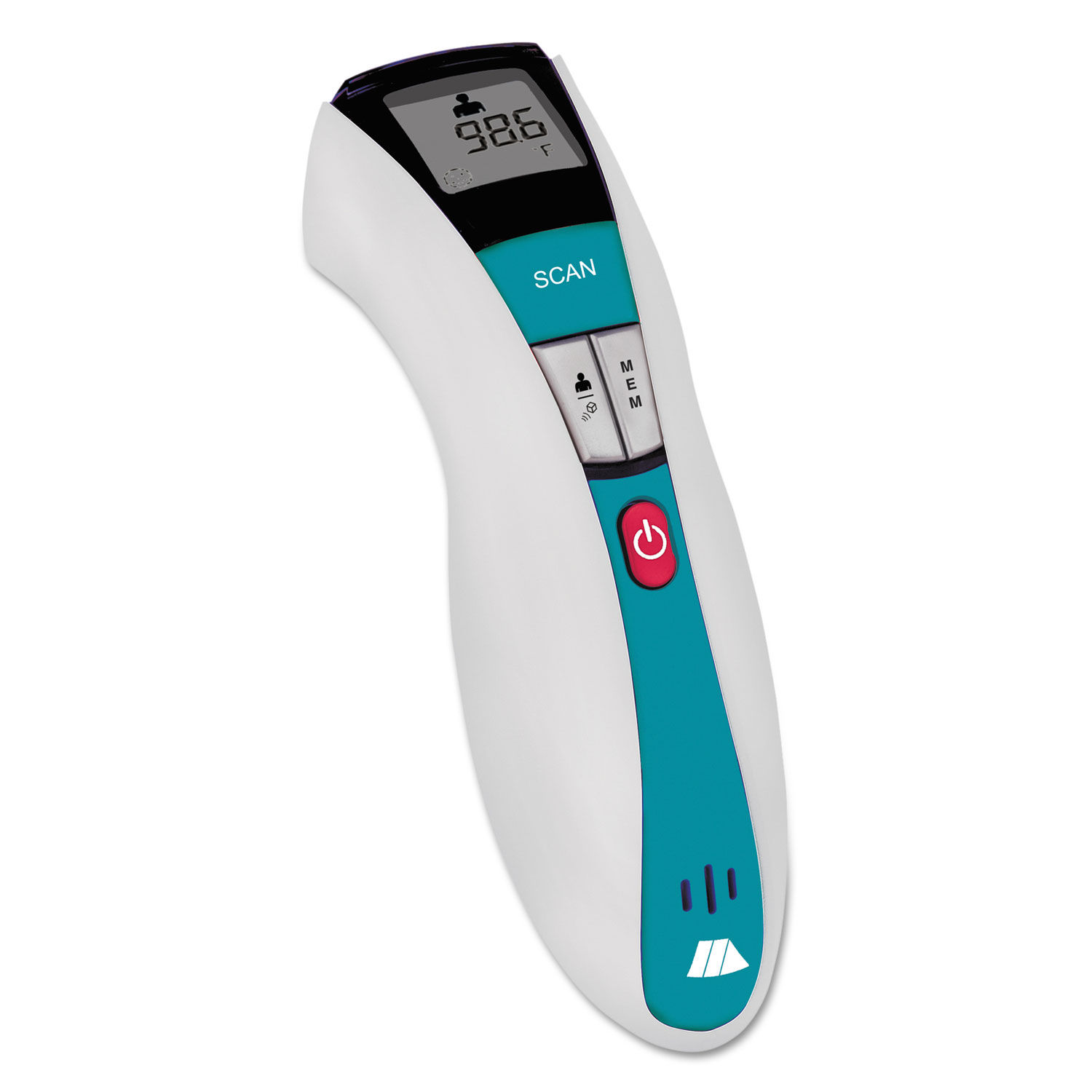 Infrared Thermometers for sale in Atlanta, Georgia