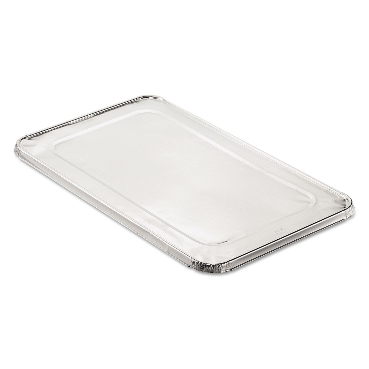 Handi Foil Steam Table Pans, Half Size