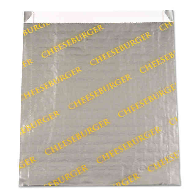 BGC300524 Product Image 1